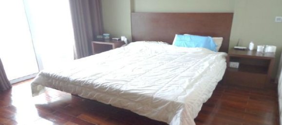 3 Schlafzimmer Wohnung in Tay Ho, Vietnam, Nr. 7019 9