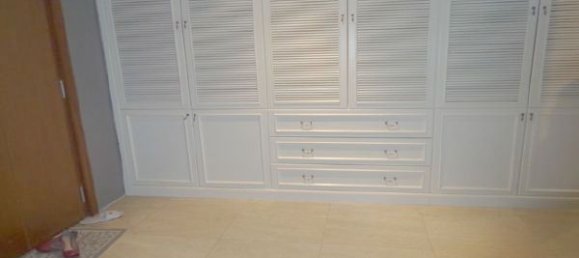 3 Schlafzimmer Wohnung in Tay Ho, Vietnam, Nr. 7019 7