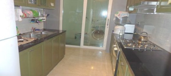 3 Schlafzimmer Wohnung in Tay Ho, Vietnam, Nr. 7019 4