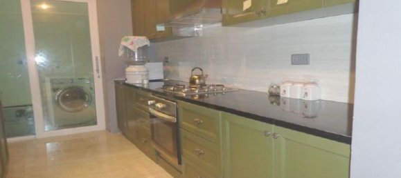 3 Schlafzimmer Wohnung in Tay Ho, Vietnam, Nr. 7019 5