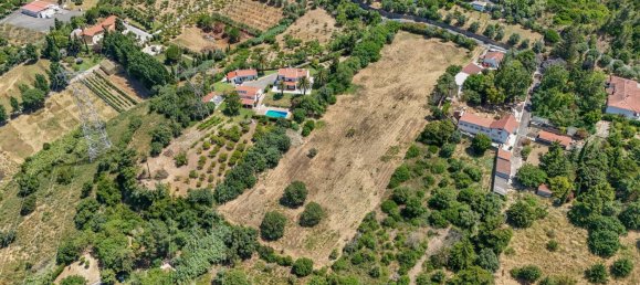 5 bedrooms House in Vila Franca de Xira, Portugal No. 88850 26