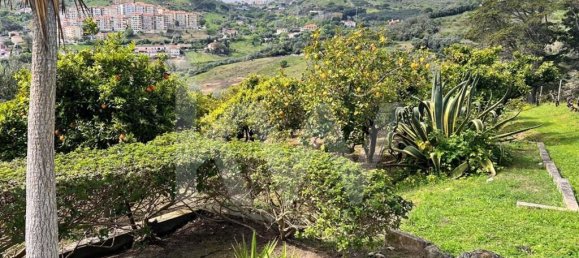 5 bedrooms House in Vila Franca de Xira, Portugal No. 88850 22