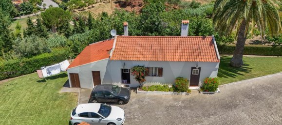 5 bedrooms House in Vila Franca de Xira, Portugal No. 88850 31