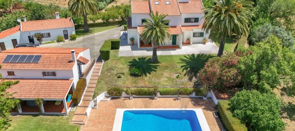 5 bedrooms House in Vila Franca de Xira, Portugal No. 88850 29