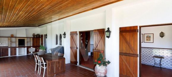 5 bedrooms House in Vila Franca de Xira, Portugal No. 88850 5