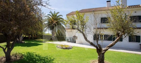 5 bedrooms House in Vila Franca de Xira, Portugal No. 88850 19