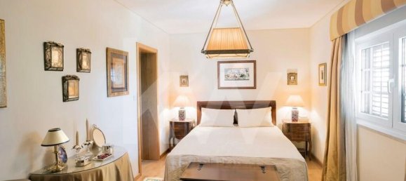 5 bedrooms House in Vila Franca de Xira, Portugal No. 88850 12