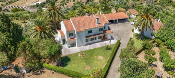 5 bedrooms House in Vila Franca de Xira, Portugal No. 88850 28