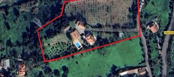 5 bedrooms House in Vila Franca de Xira, Portugal No. 88850 33