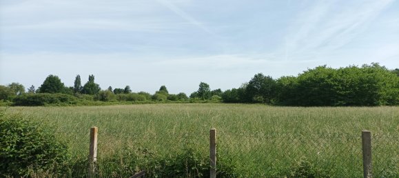 Terreno em Tartas, France N.º 197175 3