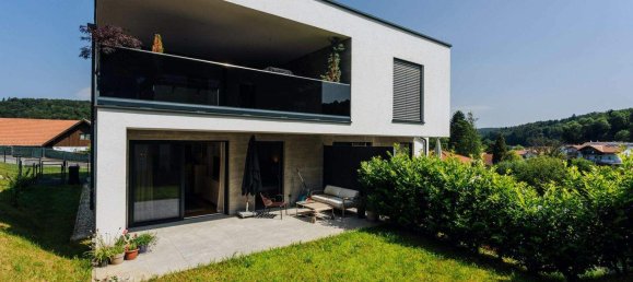 Apartamento de 2 habitaciónes en Waltendorf, Austria No. 244952 15