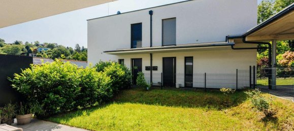 Apartamento de 2 habitaciónes en Waltendorf, Austria No. 244952 13