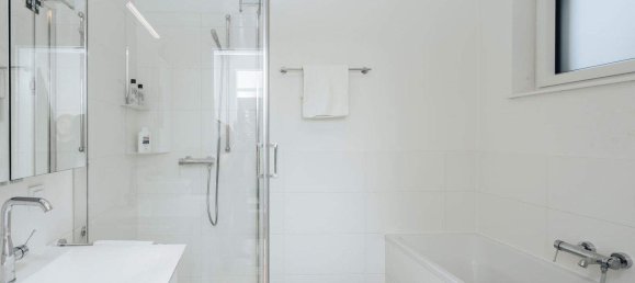 Apartamento de 2 habitaciónes en Waltendorf, Austria No. 244952 8