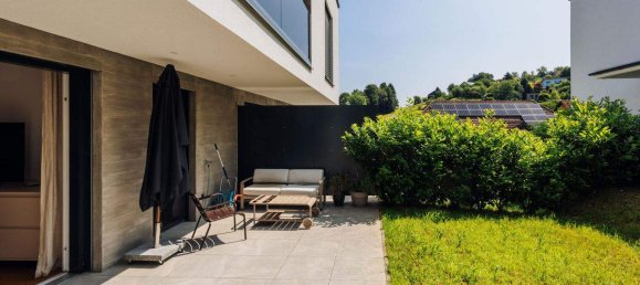 Apartamento de 2 habitaciónes en Waltendorf, Austria No. 244952 14