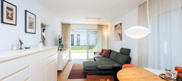 Apartamento de 2 habitaciónes en Waltendorf, Austria No. 244952 2