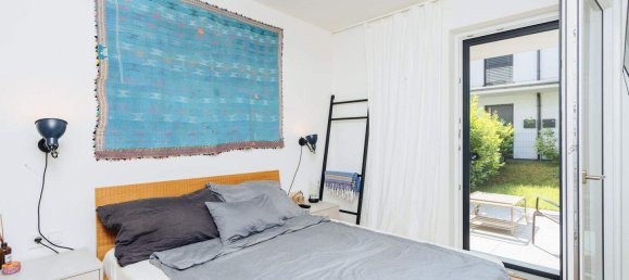 Apartamento de 2 habitaciónes en Waltendorf, Austria No. 244952 6