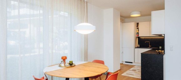 Apartamento de 2 habitaciónes en Waltendorf, Austria No. 244952 3