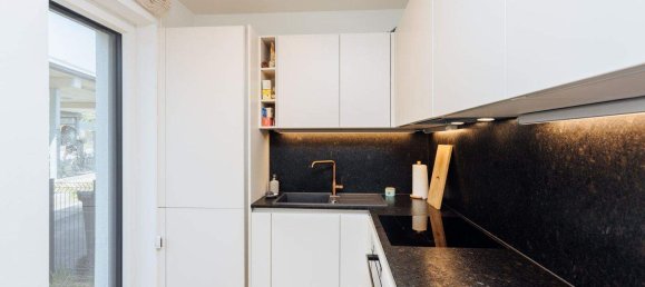 Apartamento de 2 habitaciónes en Waltendorf, Austria No. 244952 4