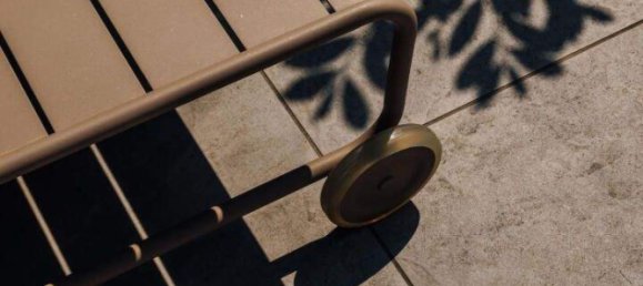 Apartamento de 2 habitaciónes en Waltendorf, Austria No. 244952 12