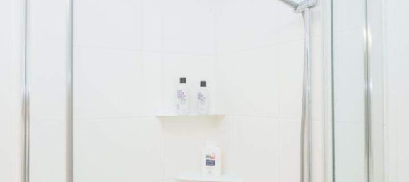 Apartamento de 2 habitaciónes en Waltendorf, Austria No. 244952 10