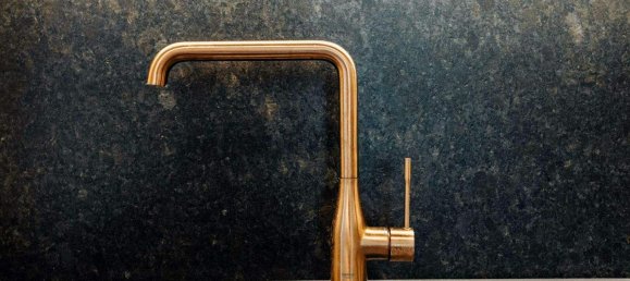 Apartamento de 2 habitaciónes en Waltendorf, Austria No. 244952 5