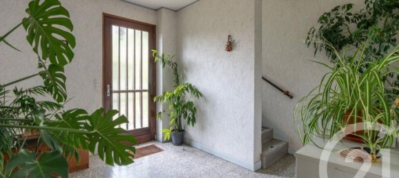 3 chambres Maison à Noisy-le-Grand, France No. 311162 18