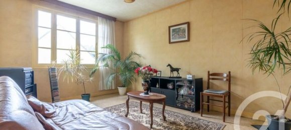 3 chambres Maison à Noisy-le-Grand, France No. 311162 11