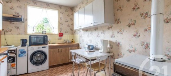 3 chambres Maison à Noisy-le-Grand, France No. 311162 8