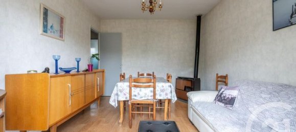 3 chambres Maison à Noisy-le-Grand, France No. 311162 4