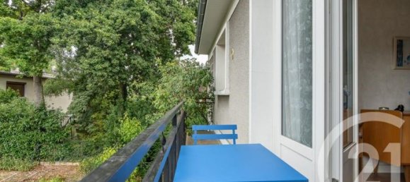 3 chambres Maison à Noisy-le-Grand, France No. 311162 6