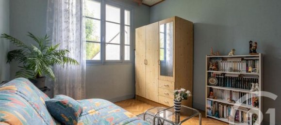 3 chambres Maison à Noisy-le-Grand, France No. 311162 13