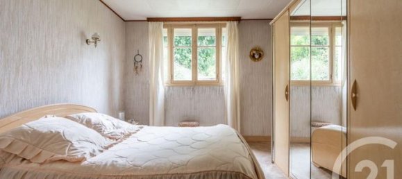 3 chambres Maison à Noisy-le-Grand, France No. 311162 17