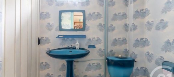 3 chambres Maison à Noisy-le-Grand, France No. 311162 15