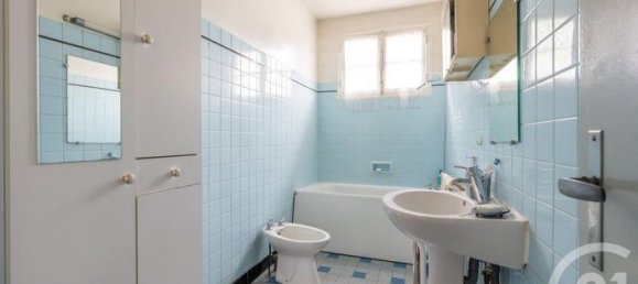 3 chambres Maison à Noisy-le-Grand, France No. 311162 14