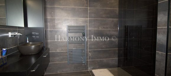 Villa T6 em Cargese, France N.º 154221 9