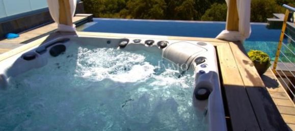 Villa T6 em Cargese, France N.º 154221 3