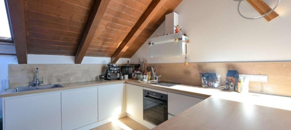 3 Schlafzimmer Doppelhaus in München, Germany, Nr. 227411 7