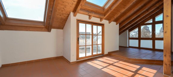 3 Schlafzimmer Doppelhaus in München, Germany, Nr. 227411 4