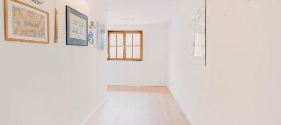 3 Schlafzimmer Doppelhaus in München, Germany, Nr. 227411 19