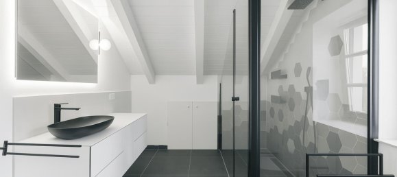 3 Schlafzimmer Doppelhaus in München, Germany, Nr. 227411 10