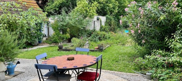 6 bedrooms House in Bergerac, France No. 286702 8