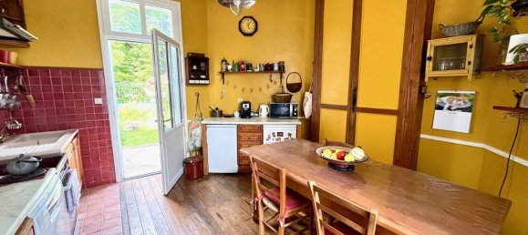 6 bedrooms House in Bergerac, France No. 286702 12