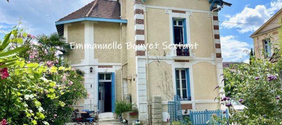 6 bedrooms House in Bergerac, France No. 286702 3