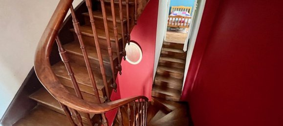 6 bedrooms House in Bergerac, France No. 286702 20