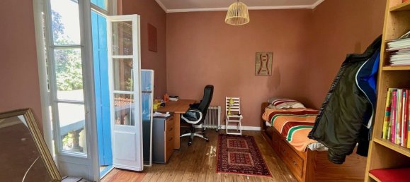 6 bedrooms House in Bergerac, France No. 286702 17