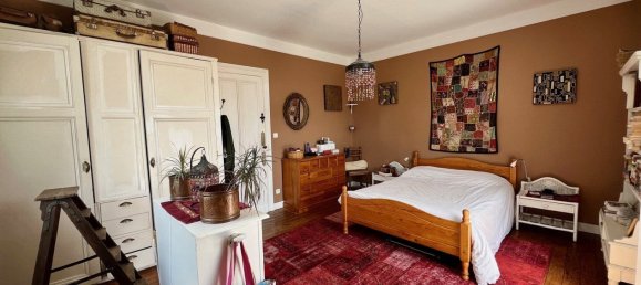 6 bedrooms House in Bergerac, France No. 286702 15