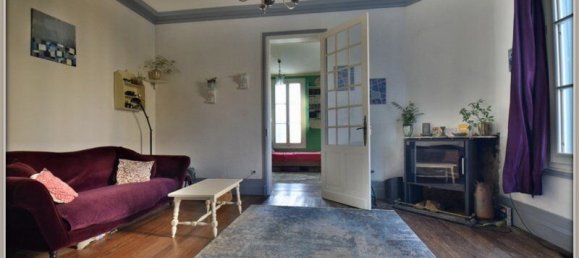 6 bedrooms House in Bergerac, France No. 286702 10