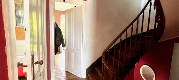 6 bedrooms House in Bergerac, France No. 286702 19