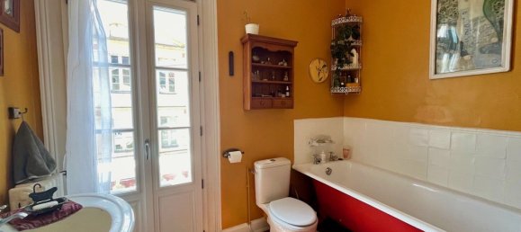 6 bedrooms House in Bergerac, France No. 286702 16