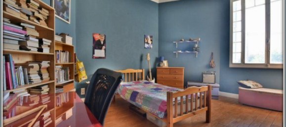 6 bedrooms House in Bergerac, France No. 286702 14